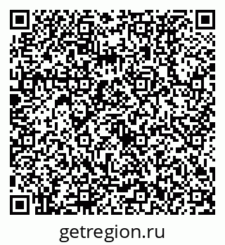 79630532702