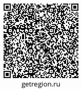 79630532703