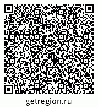 79630532705