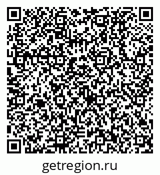 79630532706