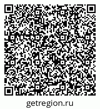 79630532709