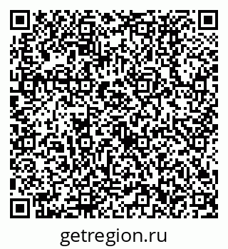79630532710