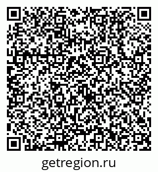 79630532711