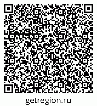 79630532715