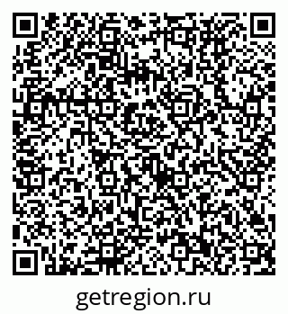 79630532716