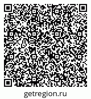 79630532717