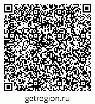 79630532718