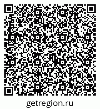 79630532720