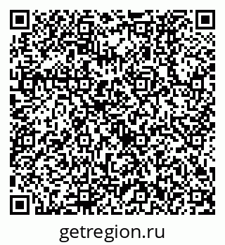 79630532722