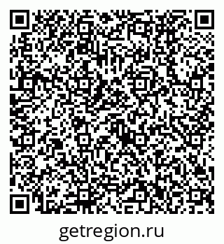 79630532723