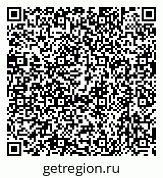 79630532724