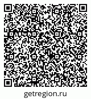 79630532725