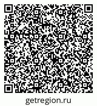 79630532726