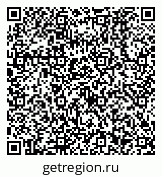 79630532728