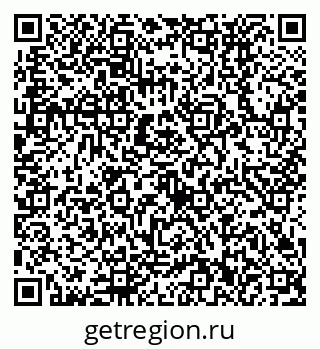 79630532732