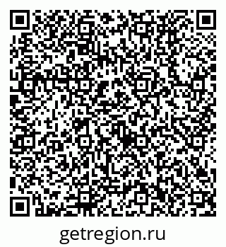 79630532734