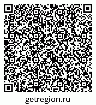 79630532735