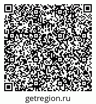 79630532737