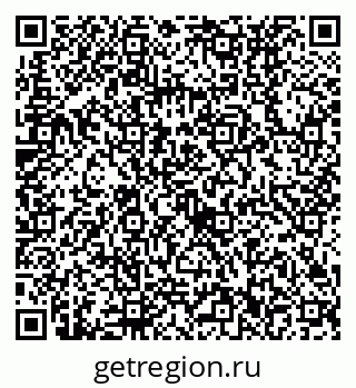 79630532741