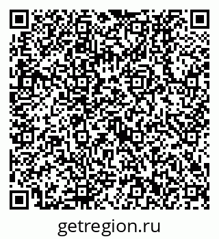 79630532742