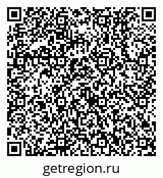 79630532743