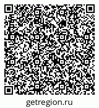 79630532745