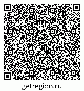 79630532746