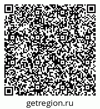 79630532747