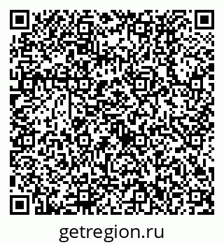 79630532753