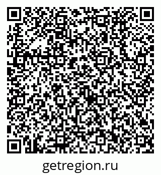 79630532754