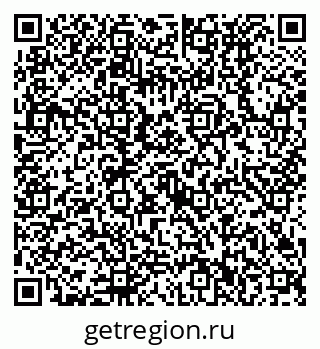 79630532755