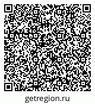 79630532756