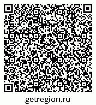 79630532757