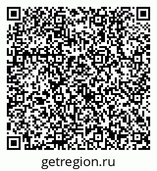 79630532759