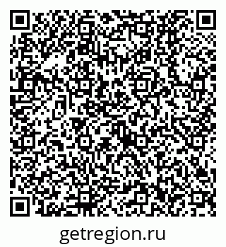 79630532760