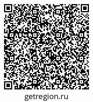 79630532762