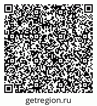 79630532763