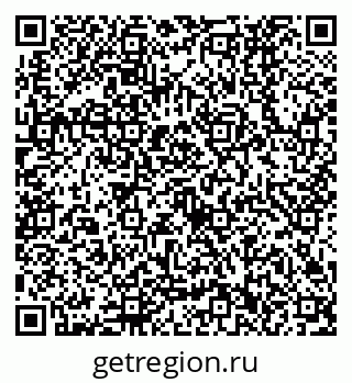 79630532764