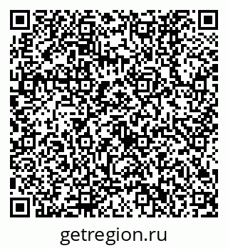 79630532767