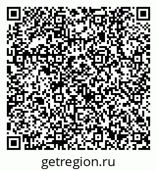 79630532768