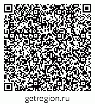 79630532769
