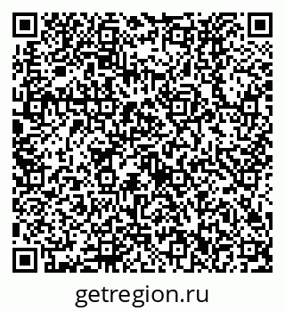79630532771