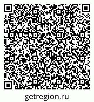 79630532772