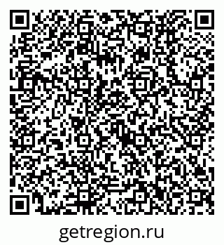 79630532773