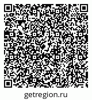 79630532777