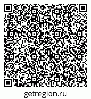 79630532778