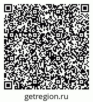 79630532779