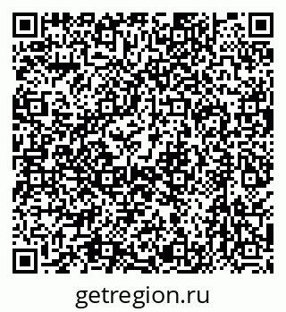 79630532780