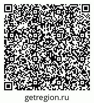 79630532781