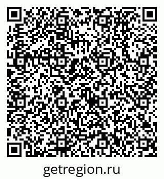 79630532783